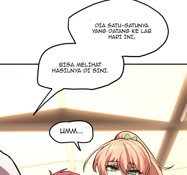 Halaman 76