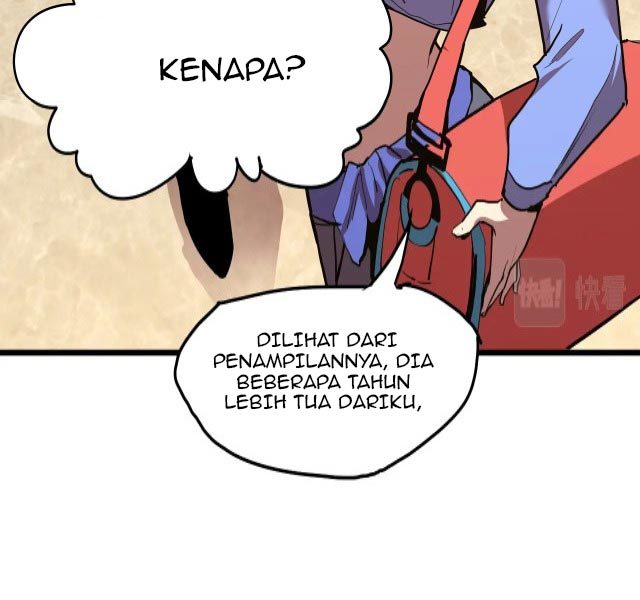 Halaman 70