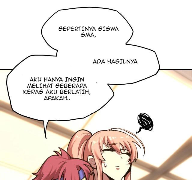 Halaman 71
