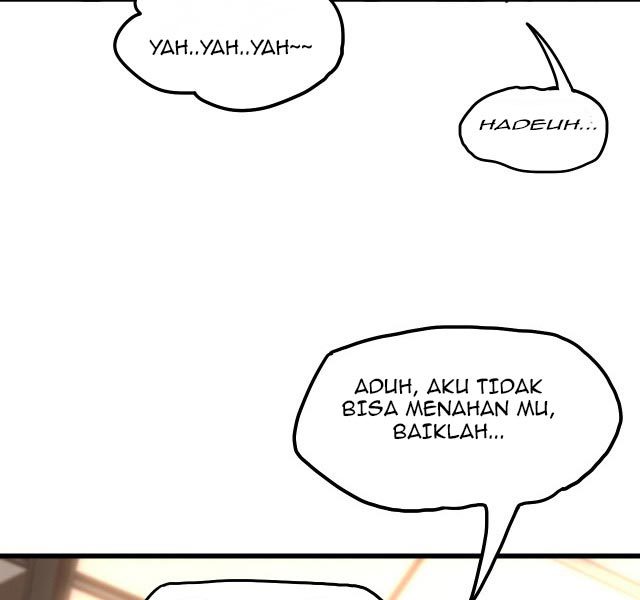 Halaman 73