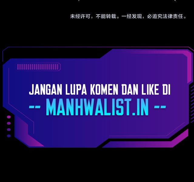 Halaman 80