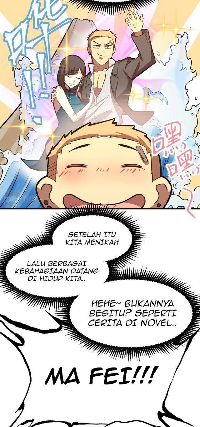 Halaman 16