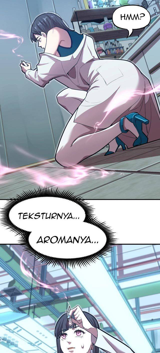 Halaman 27