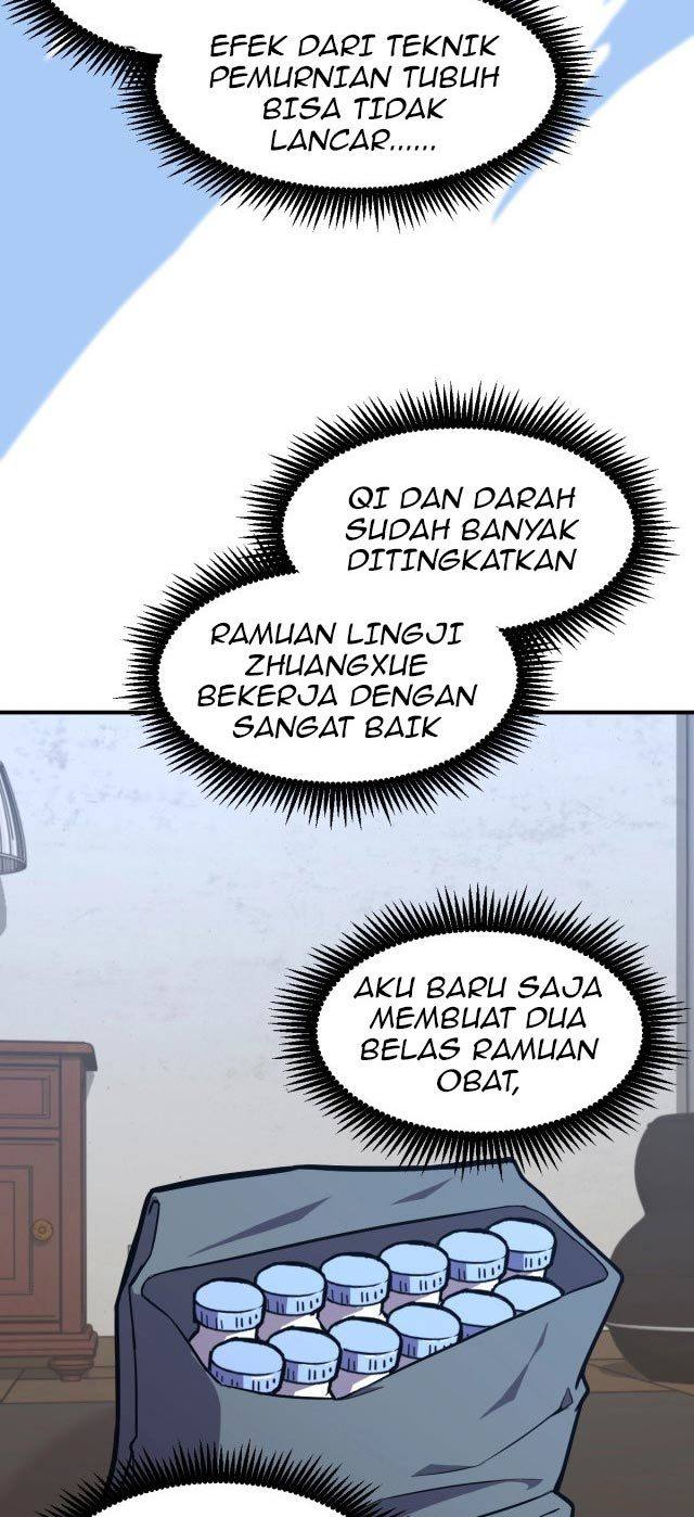 Halaman 51