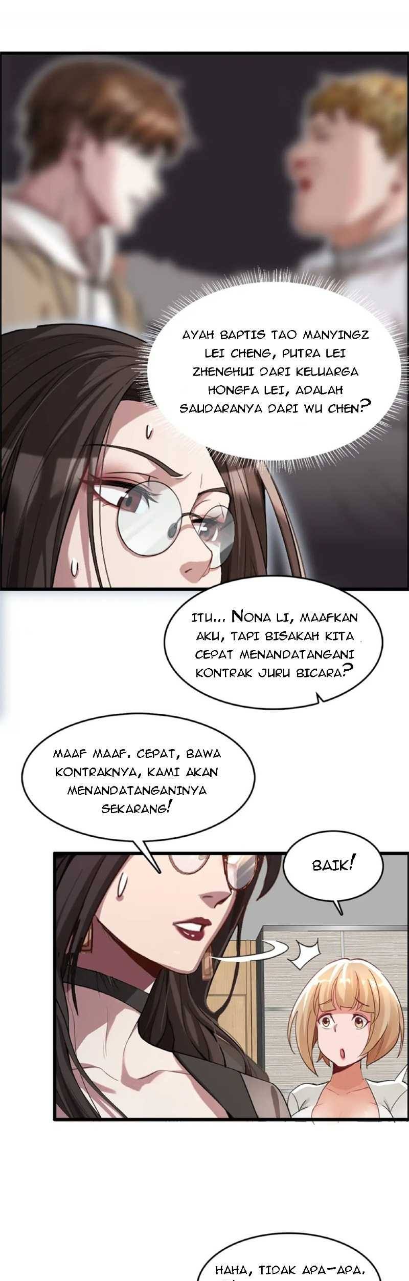 Halaman 28