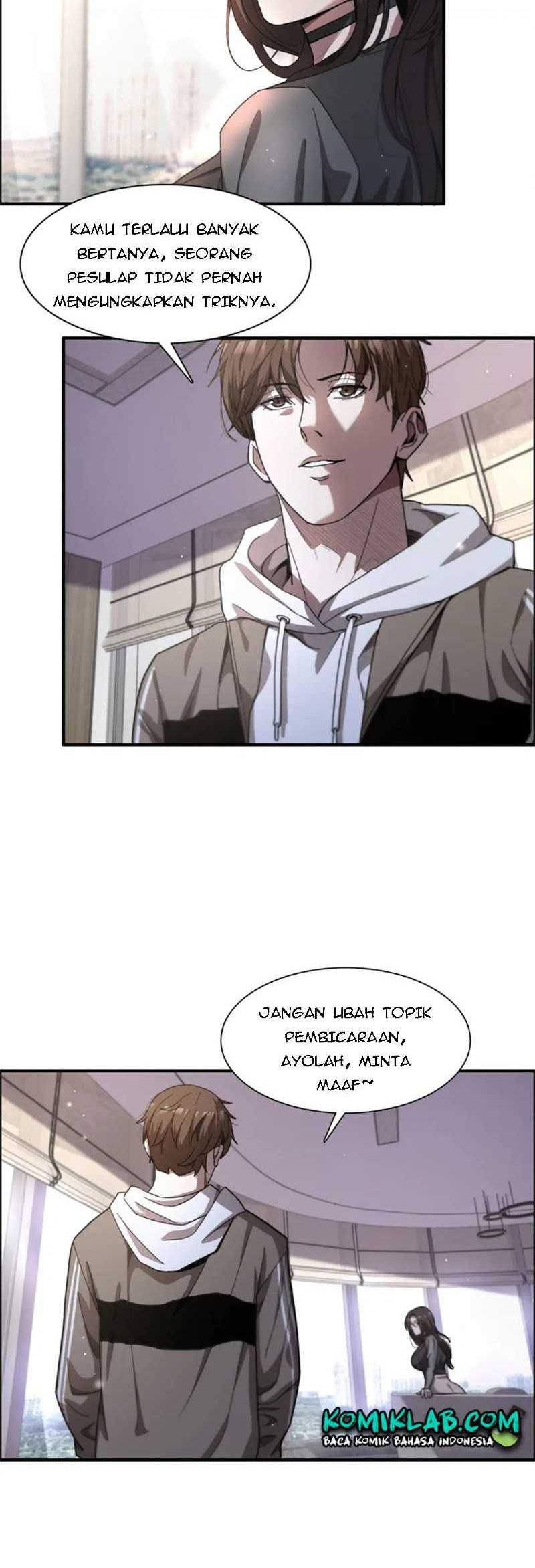 Halaman 31