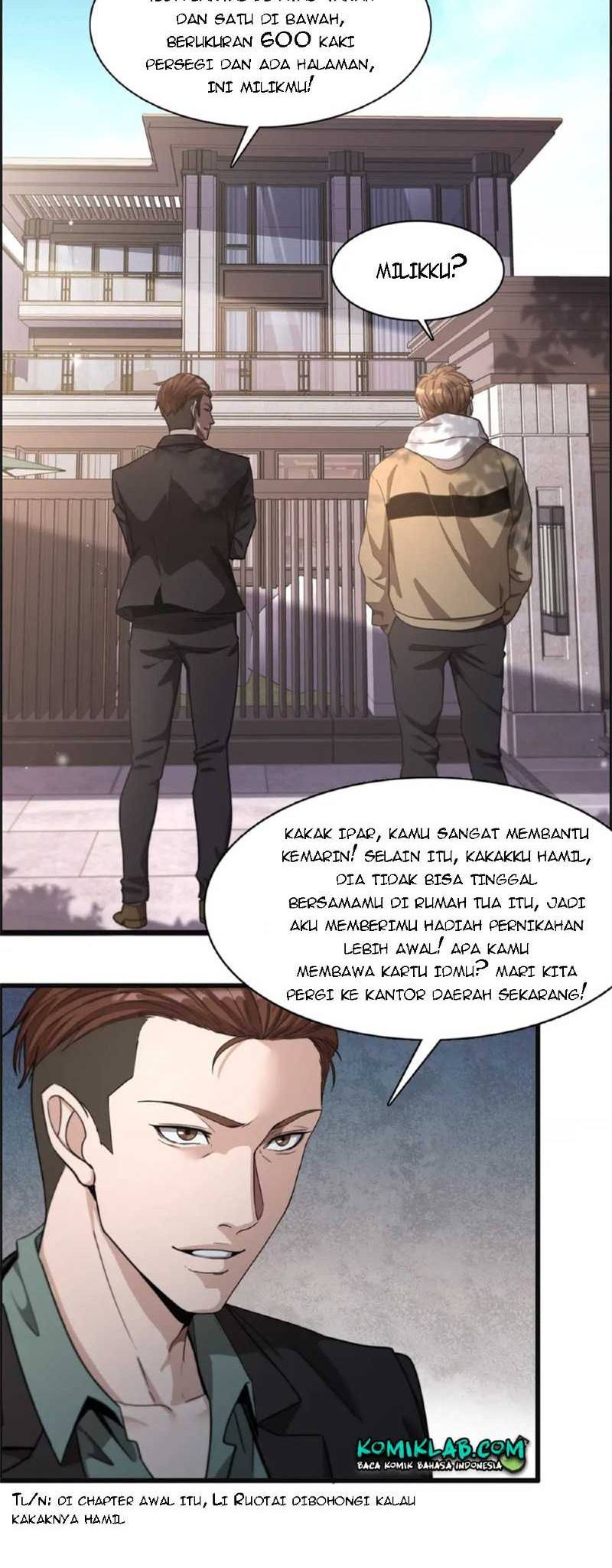 Halaman 20