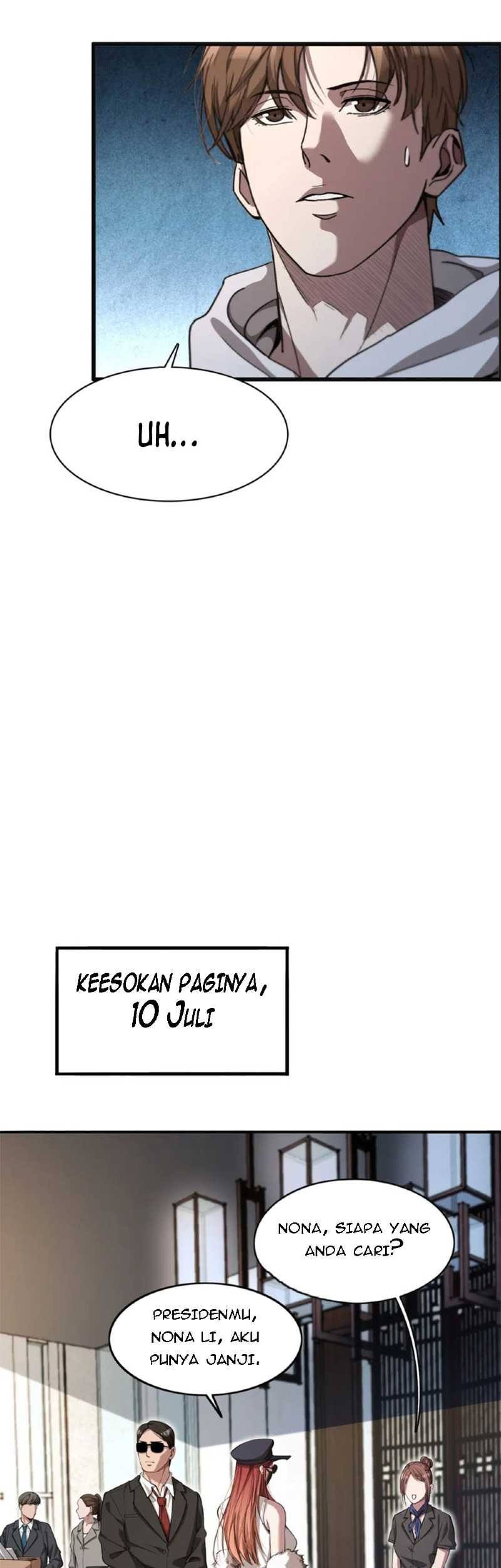 Halaman 21