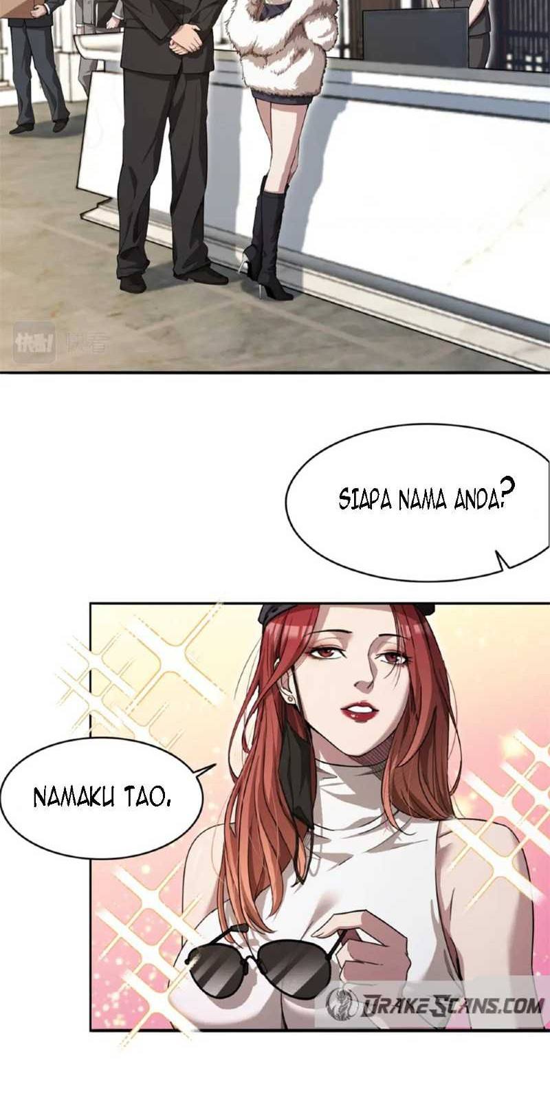 Halaman 22