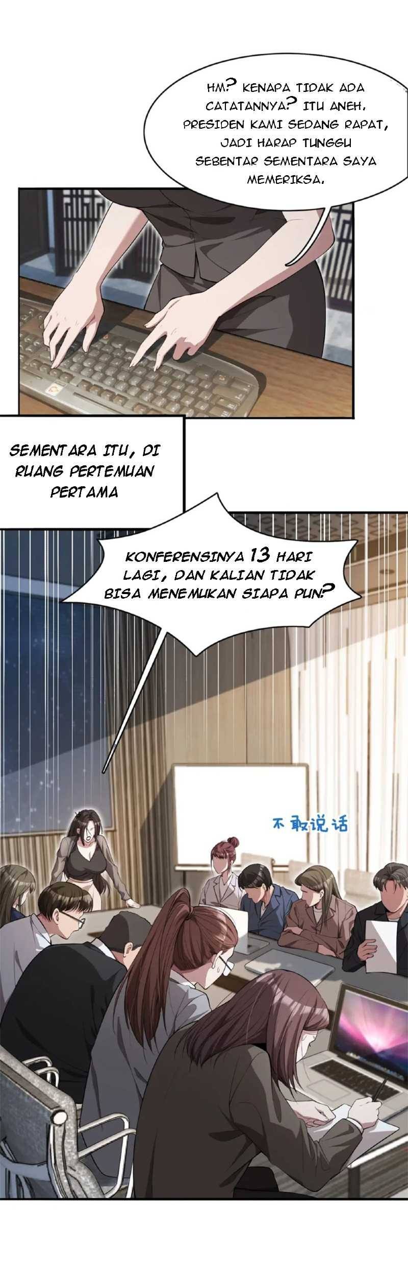 Halaman 23