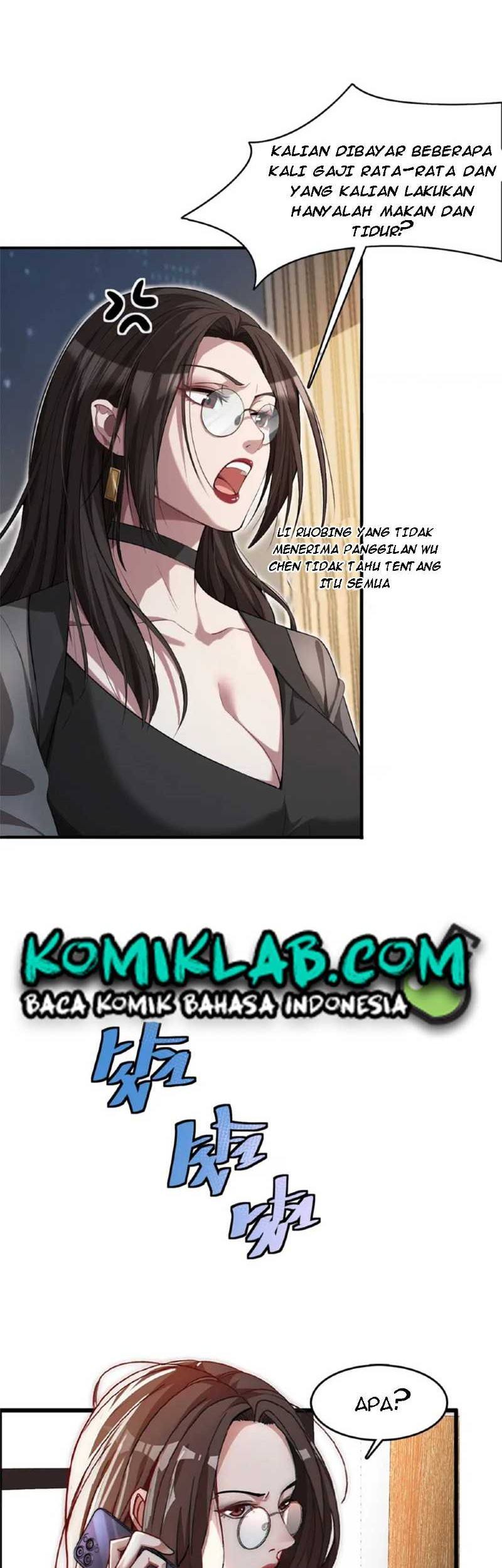 Halaman 24