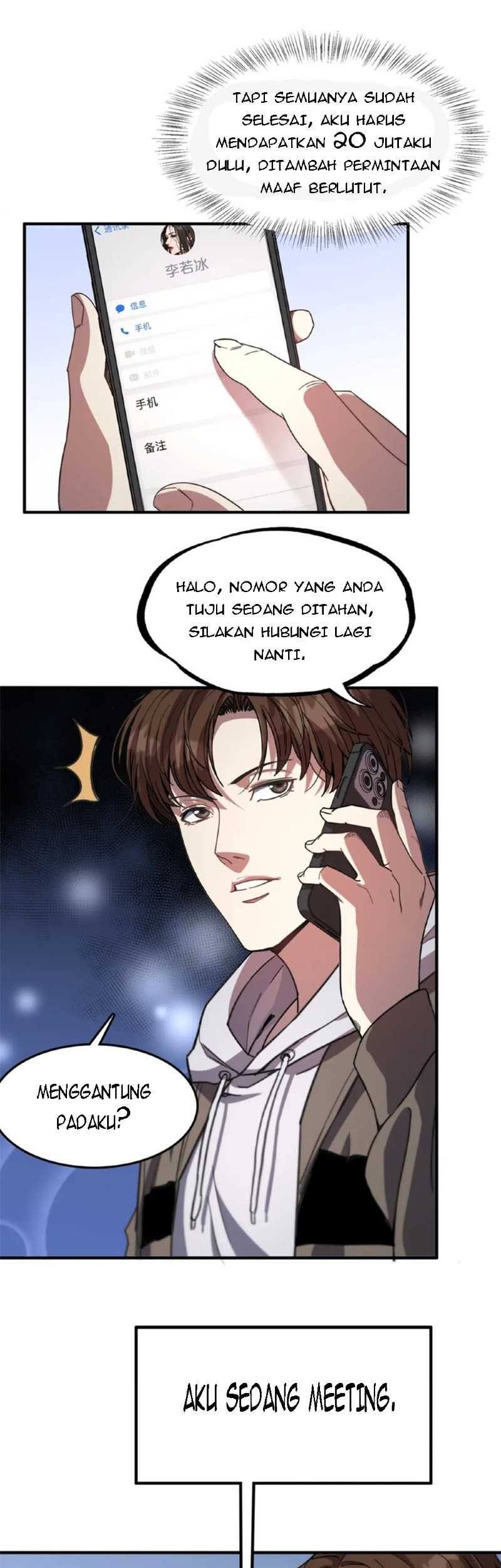 Halaman 11