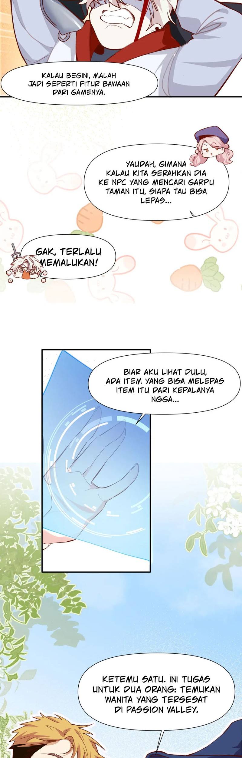 Halaman 9