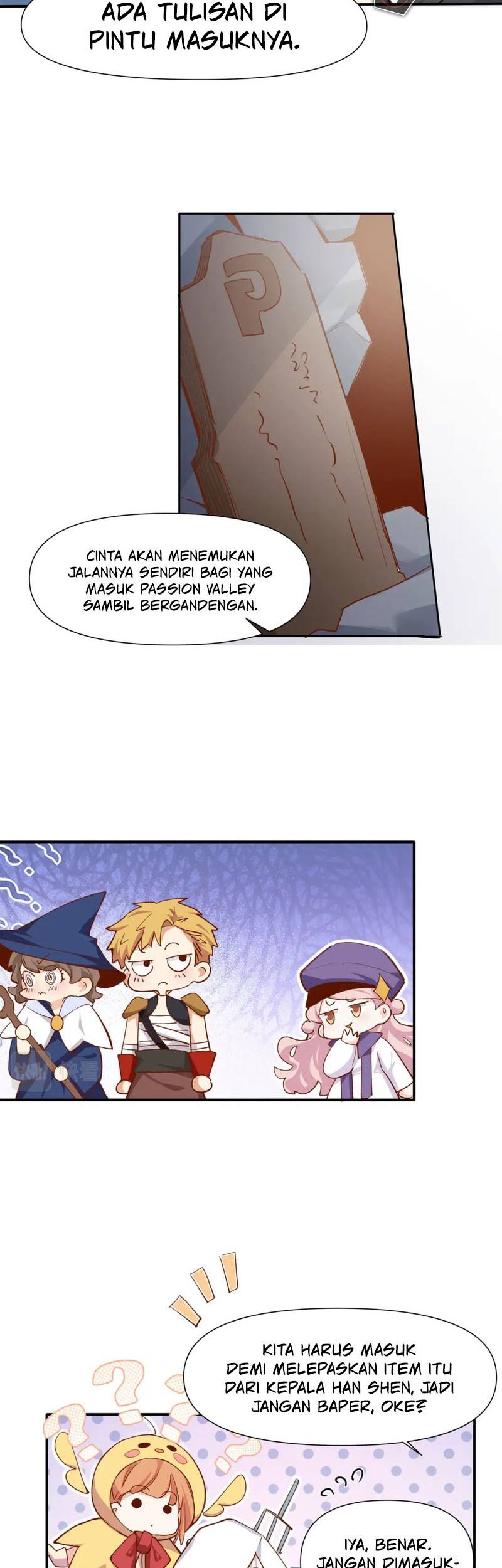 Halaman 14