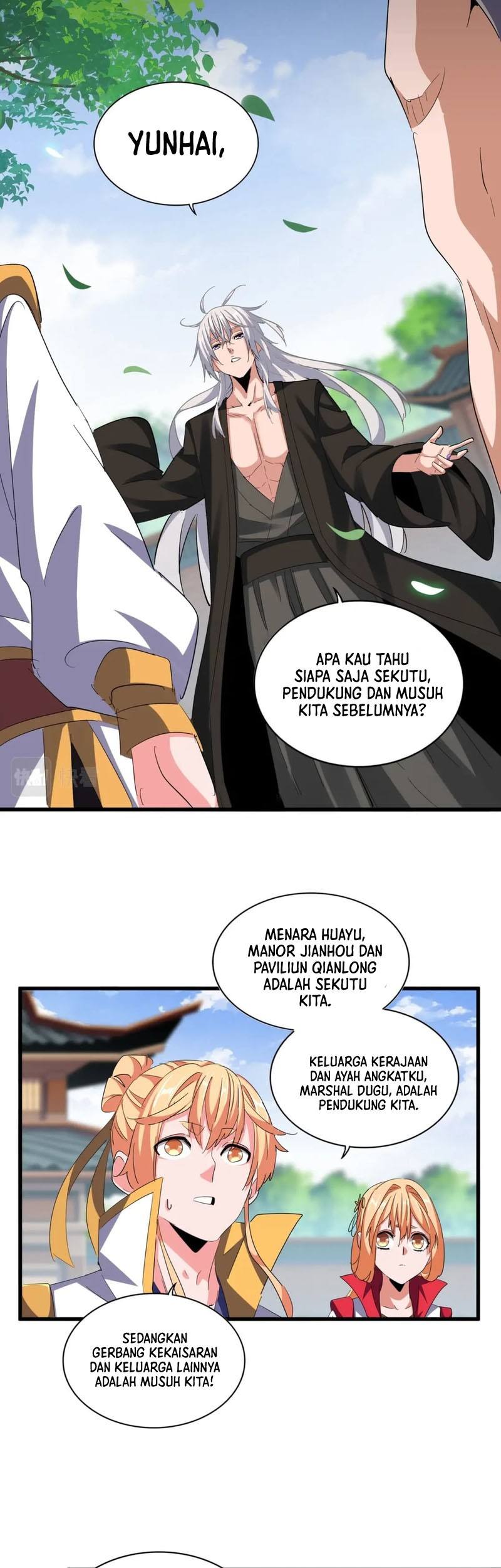 Halaman 7