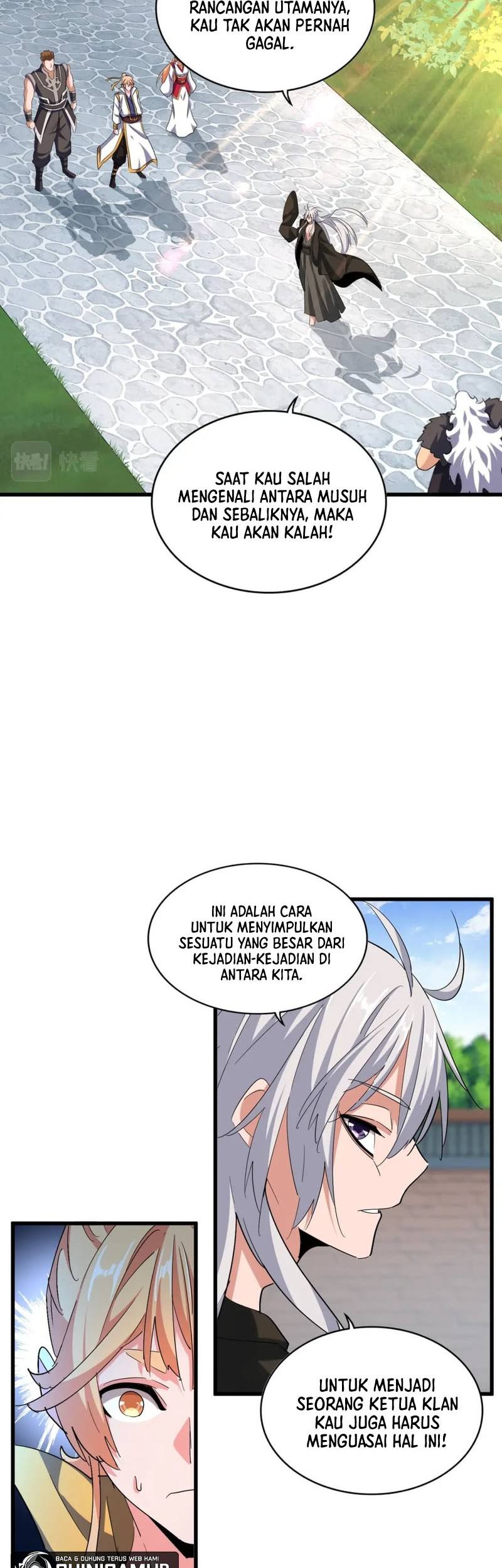 Halaman 10
