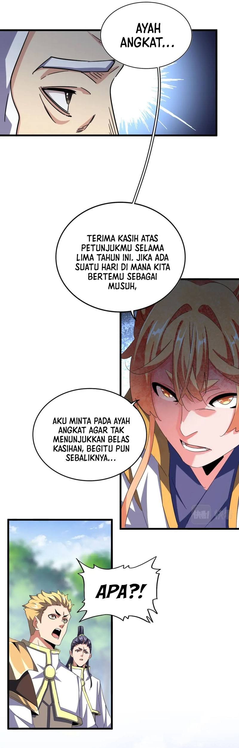 Halaman 23