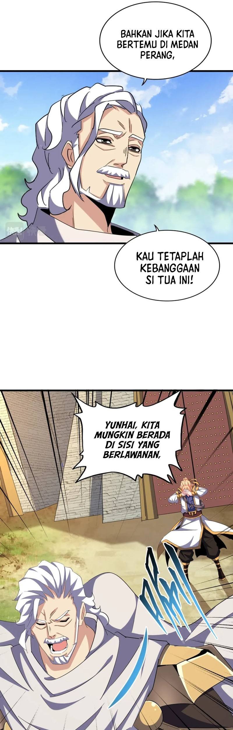 Halaman 27