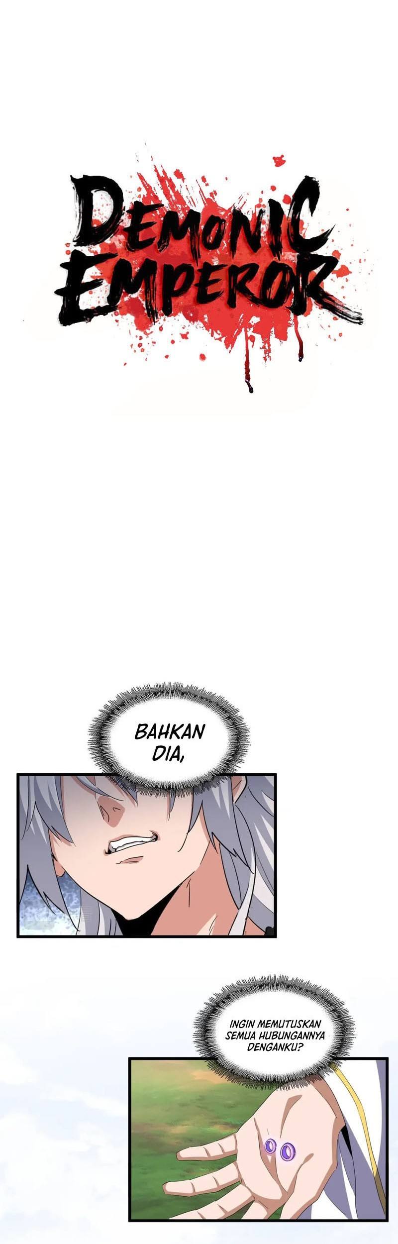 Halaman 2