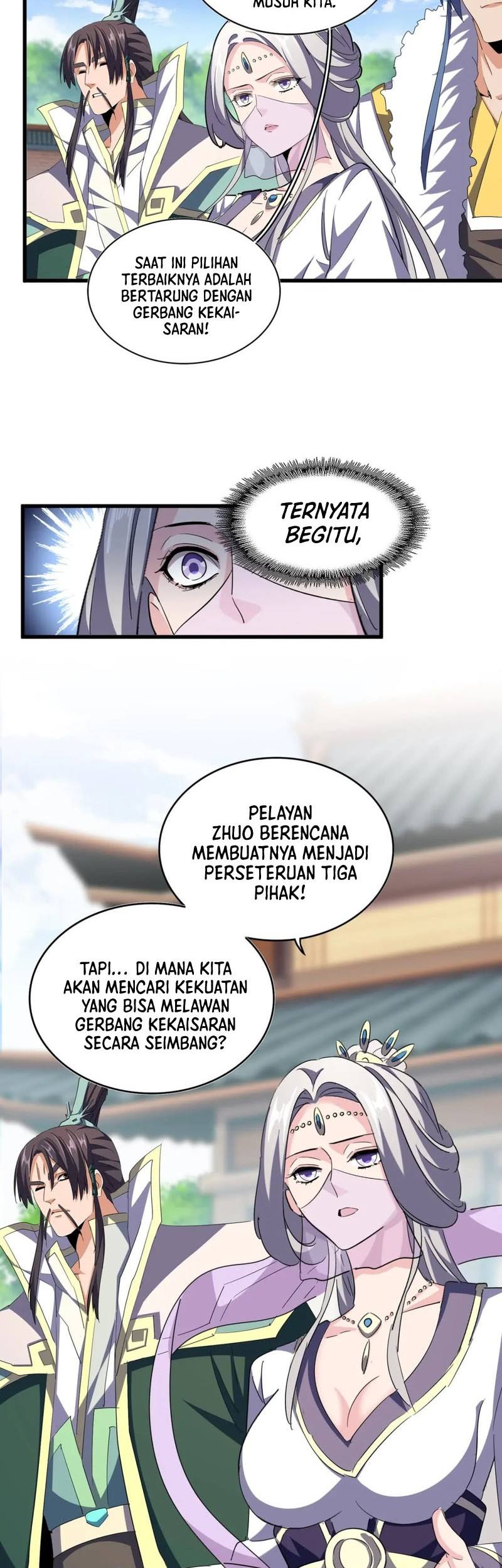 Halaman 22