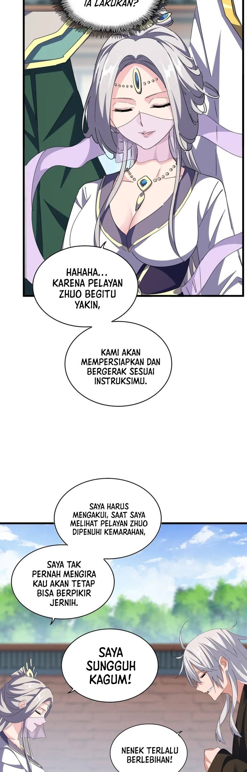 Halaman 26