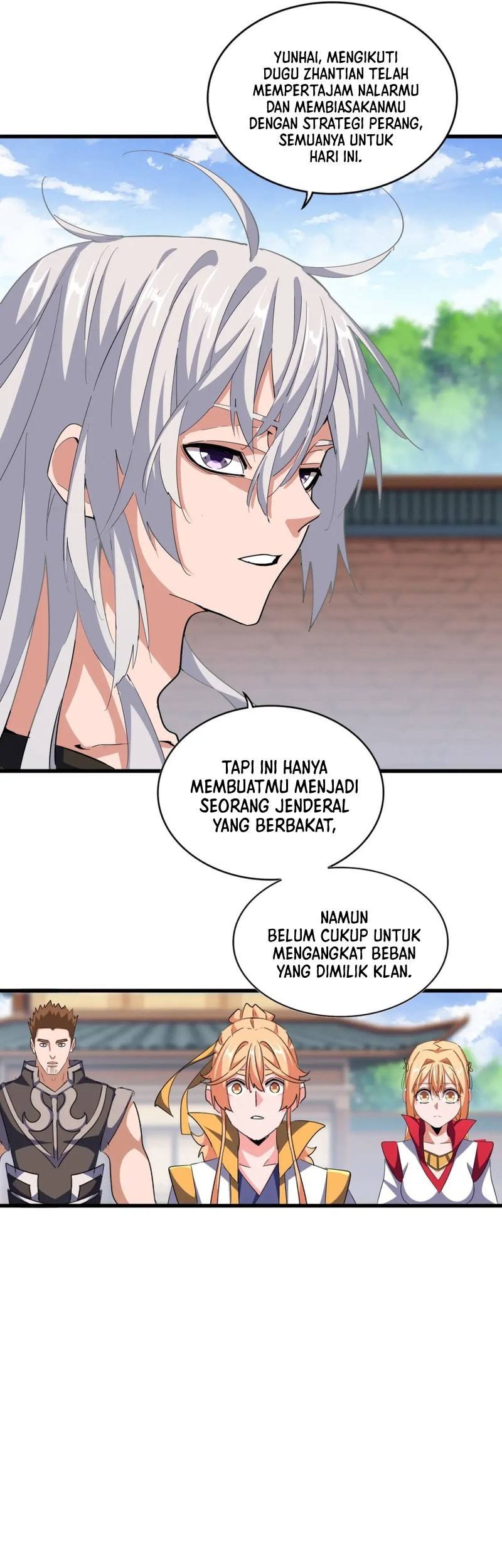 Halaman 29