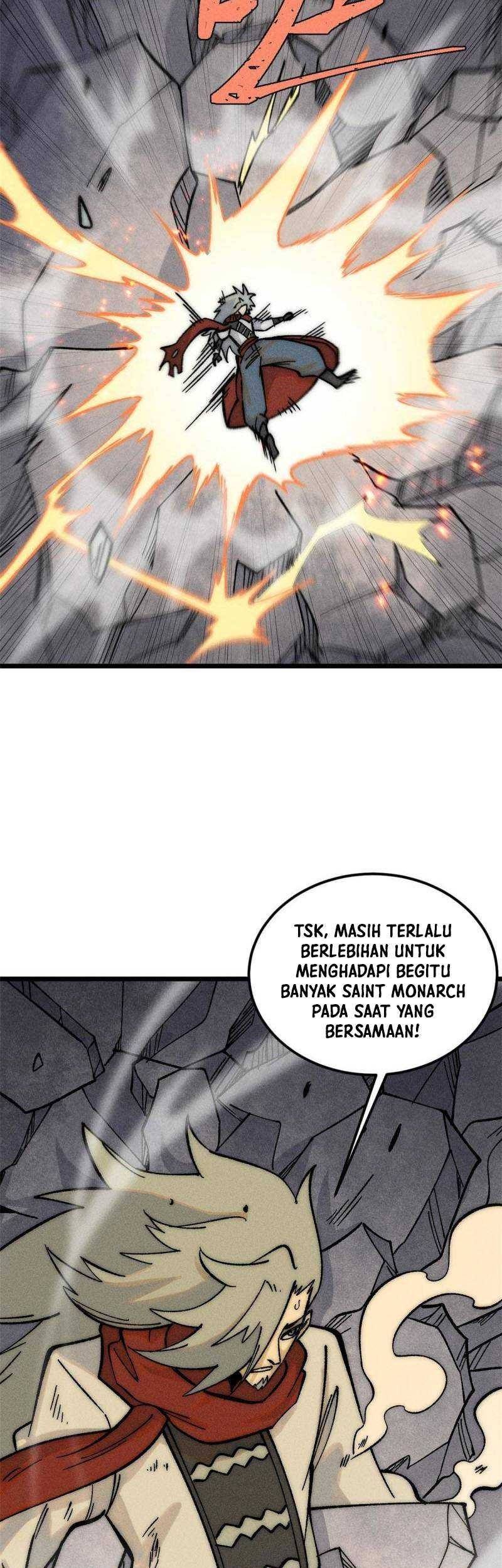 Halaman 35