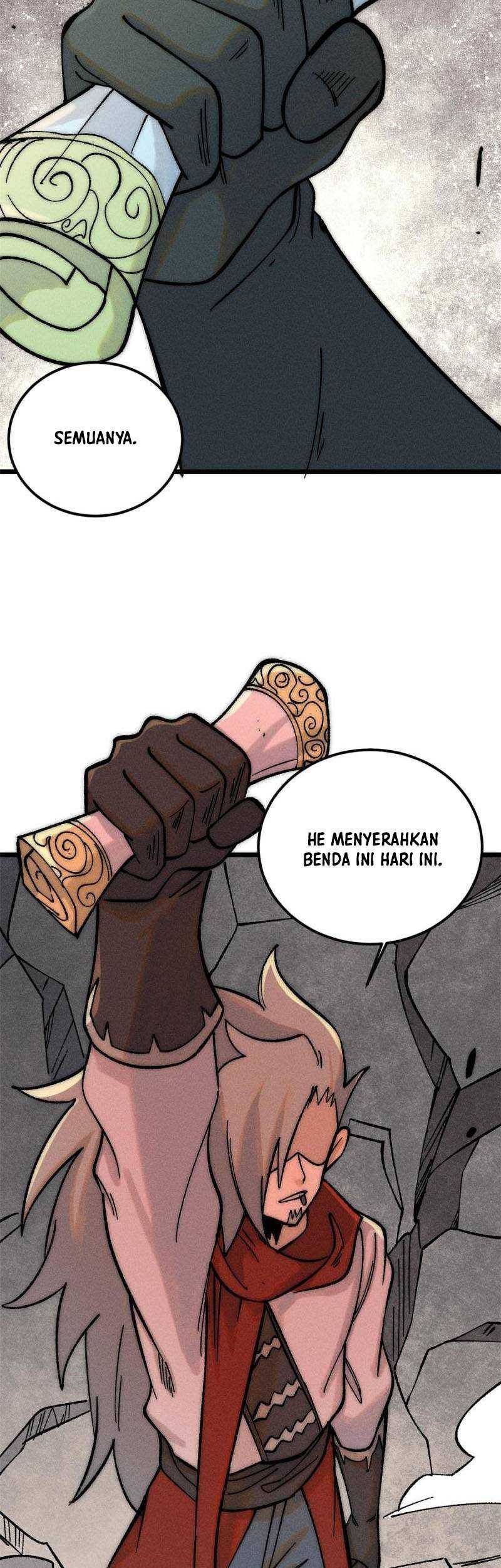 Halaman 39