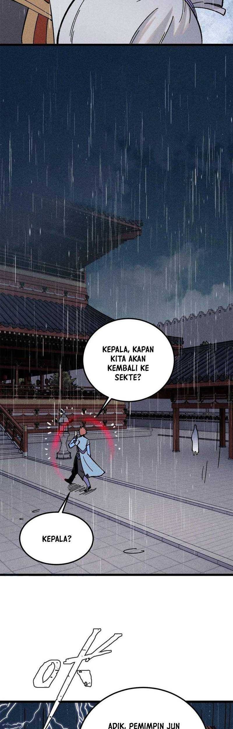 Halaman 36
