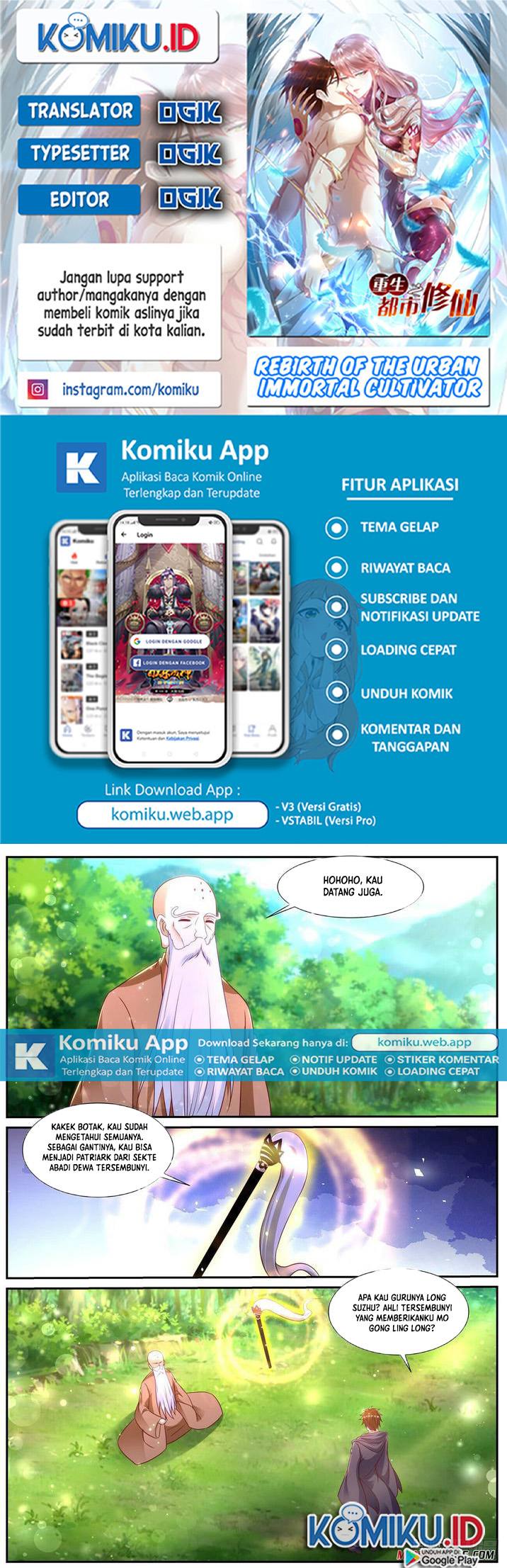 Halaman 1