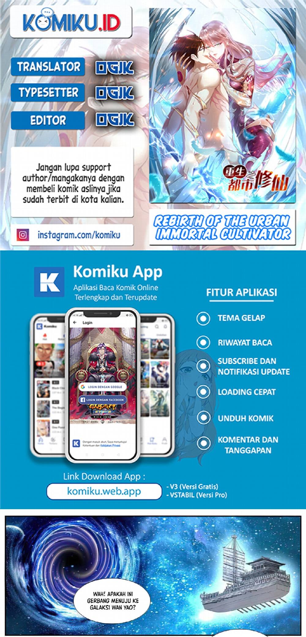Halaman 1