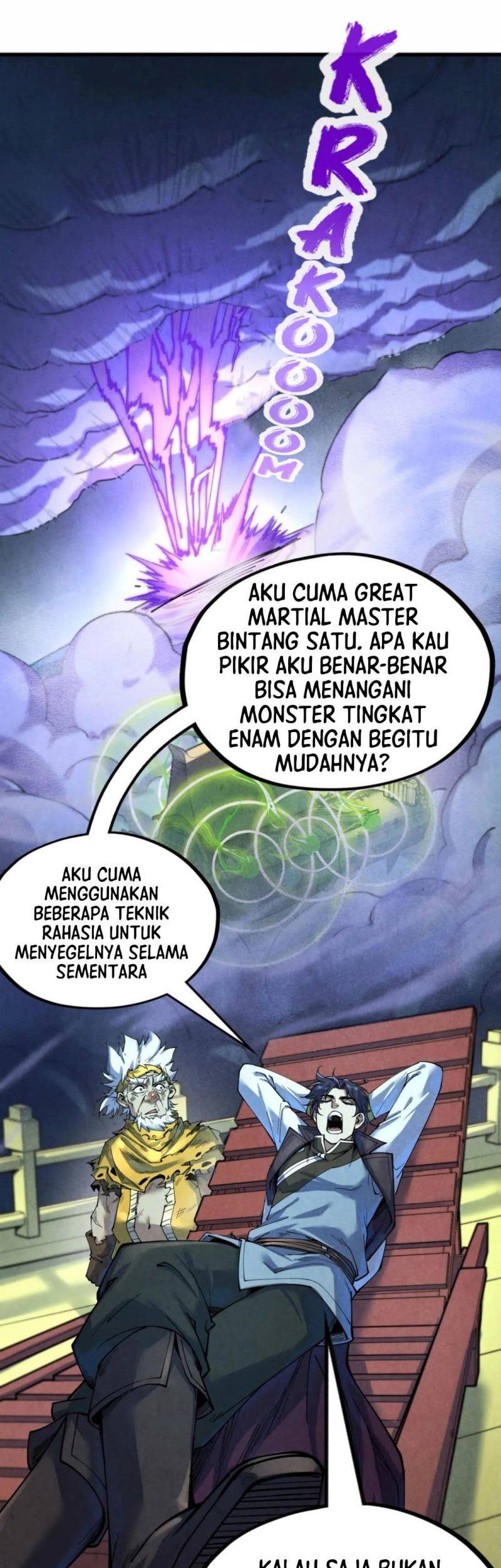 Halaman 1