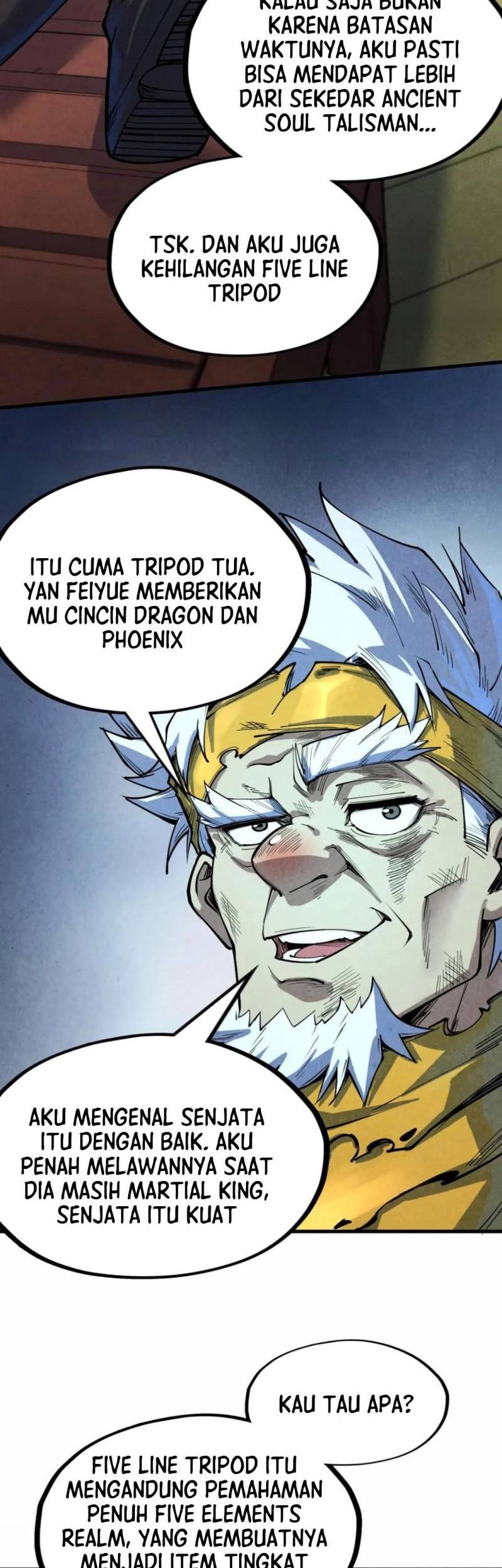 Halaman 2