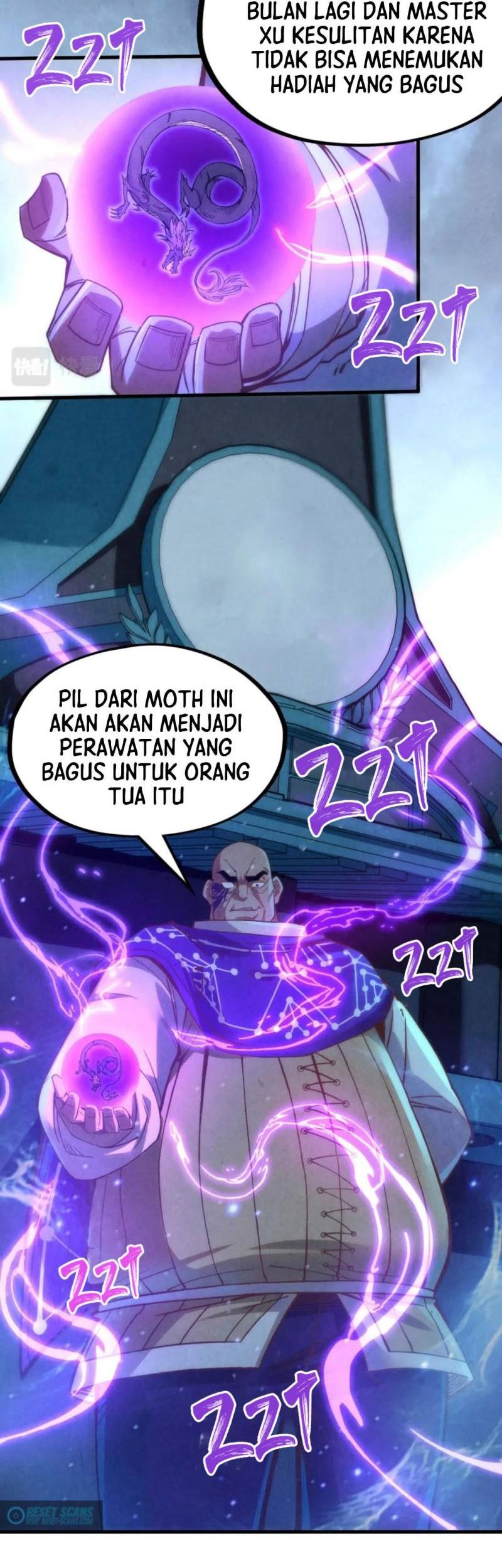 Halaman 23