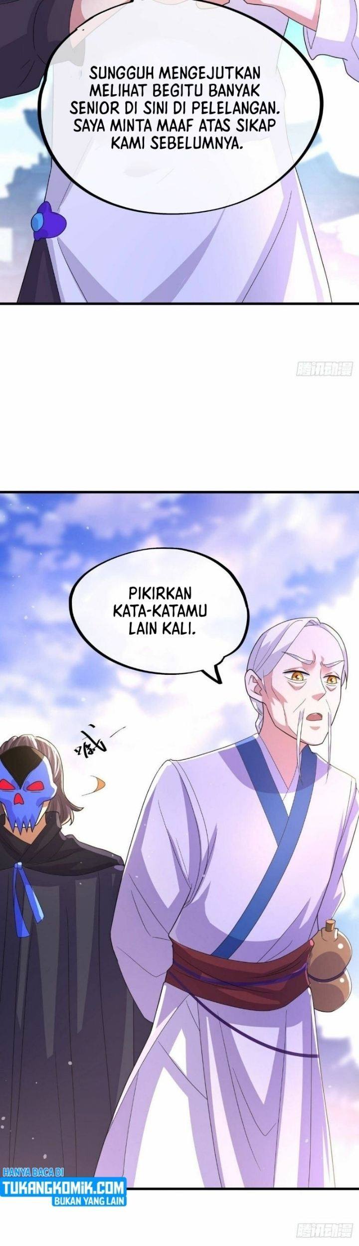 Halaman 29