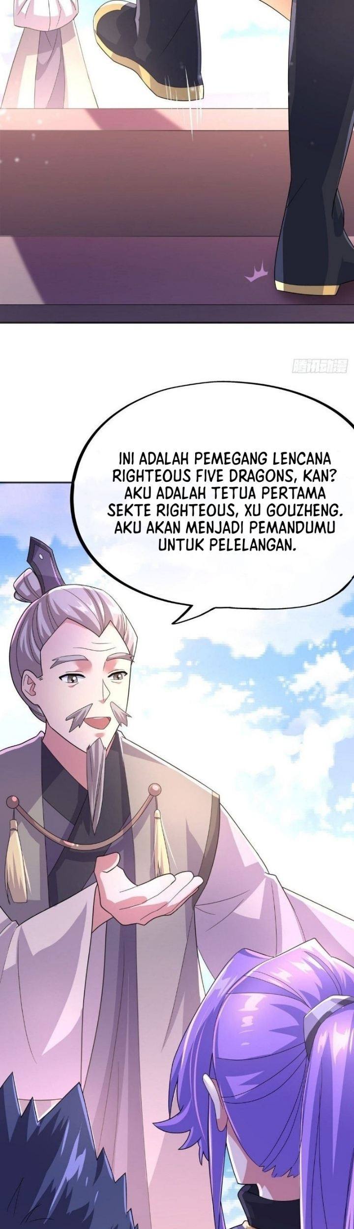 Halaman 35