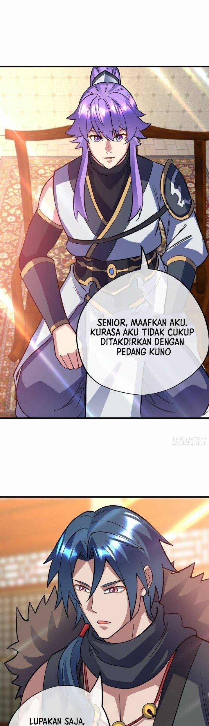 Halaman 1