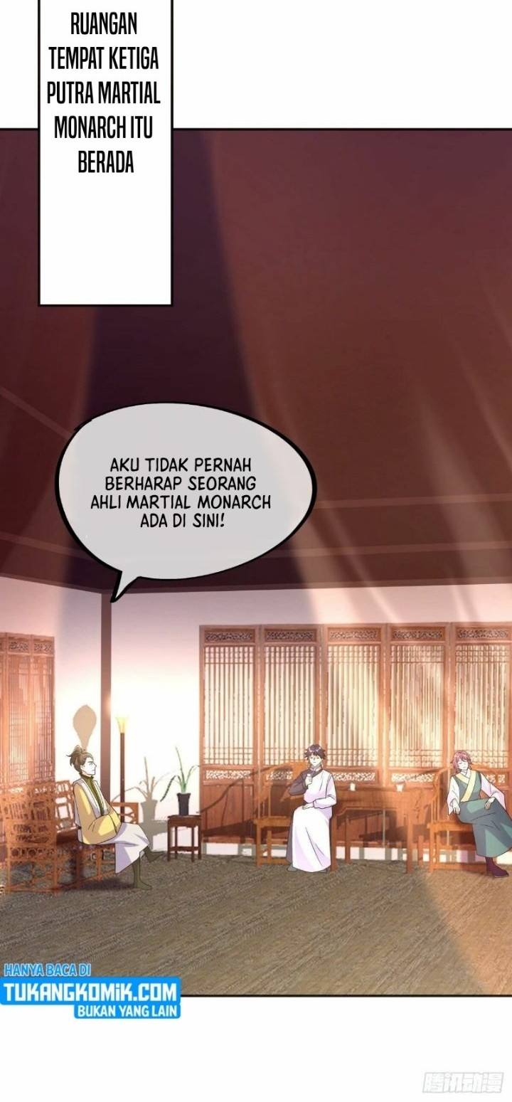 Halaman 40