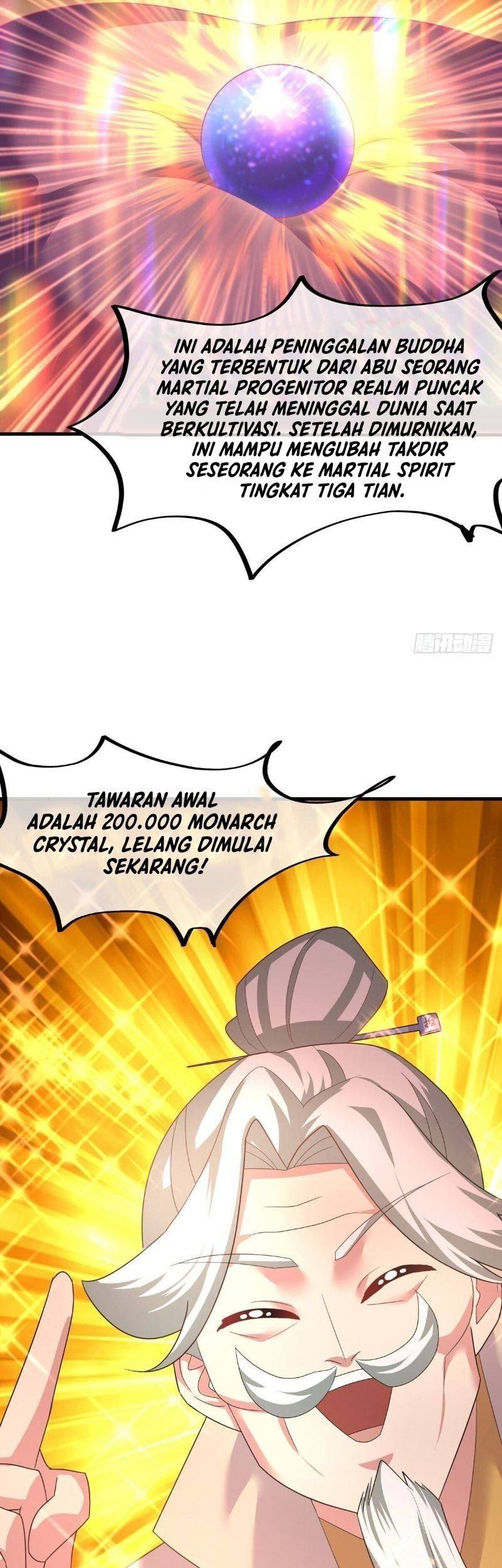 Halaman 45
