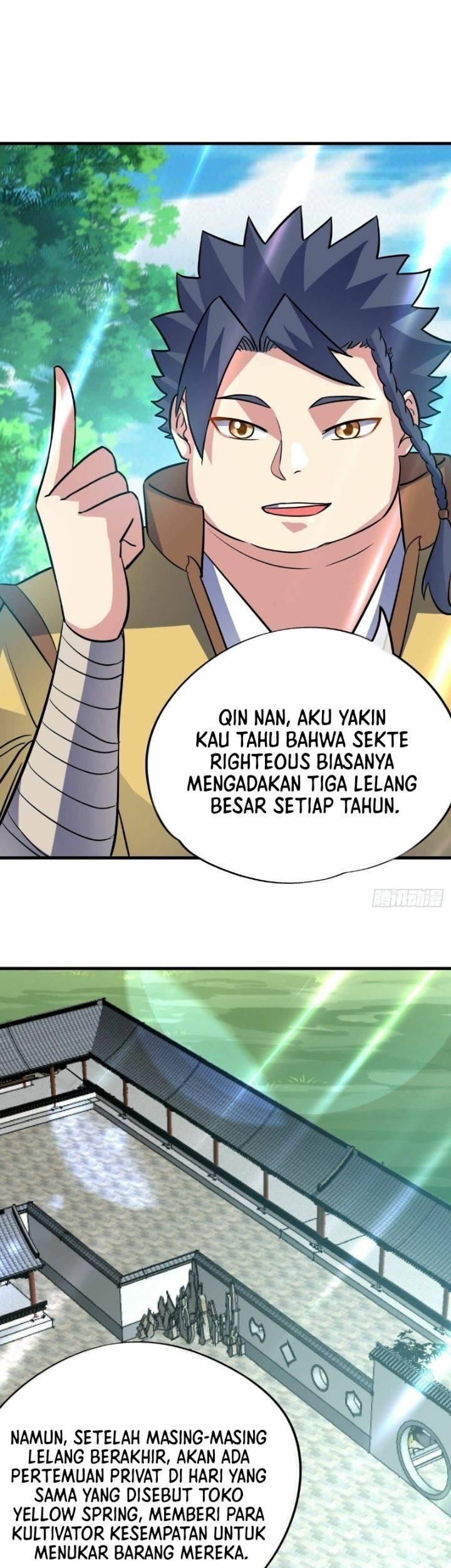 Halaman 17