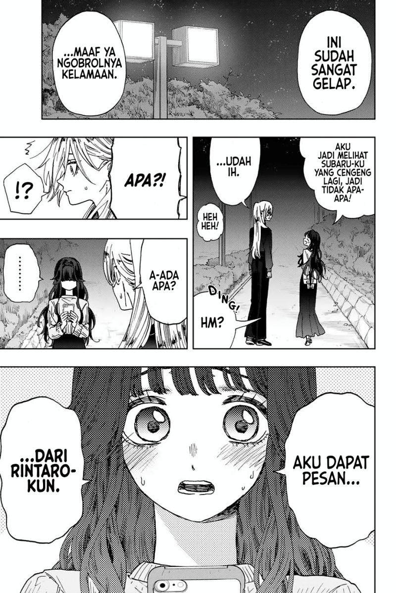Halaman 2