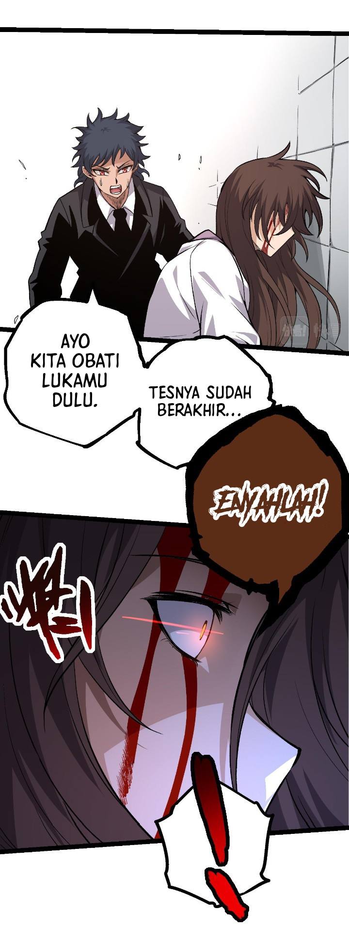 Halaman 27
