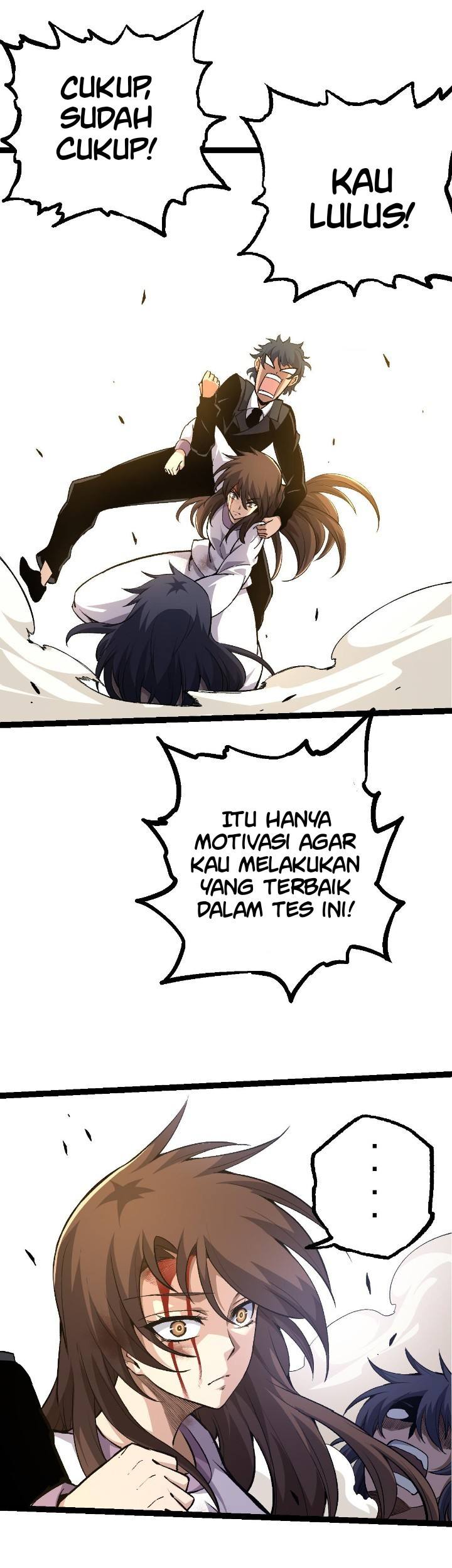 Halaman 39