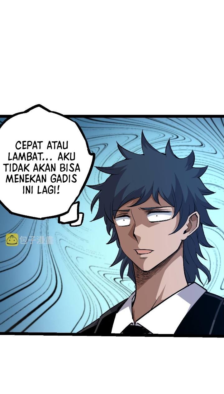 Halaman 43