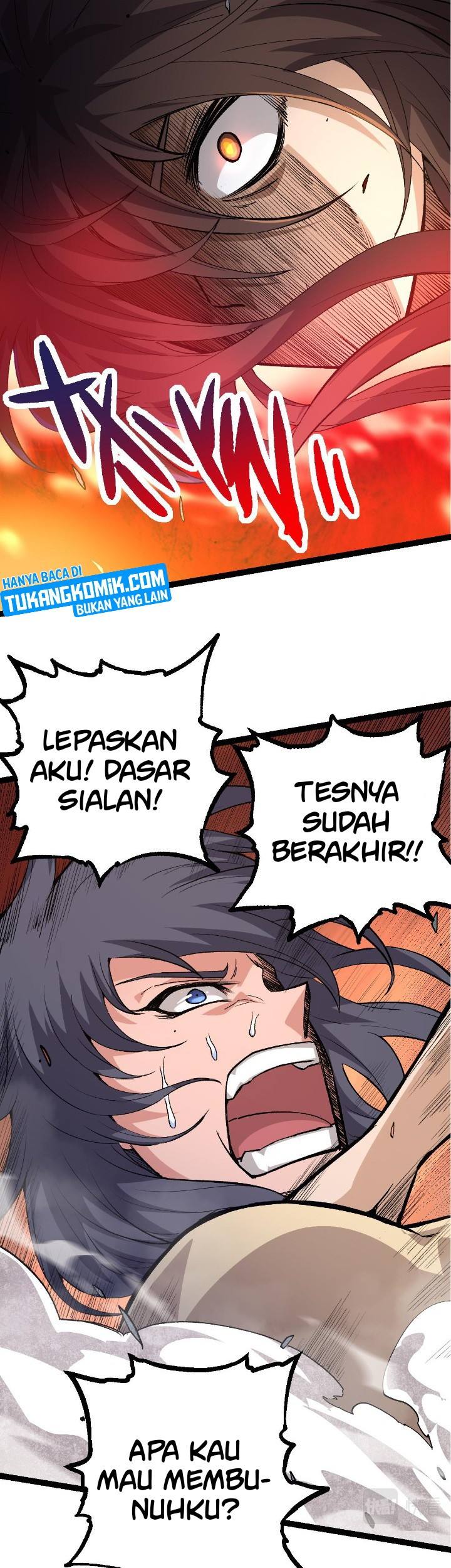 Halaman 33
