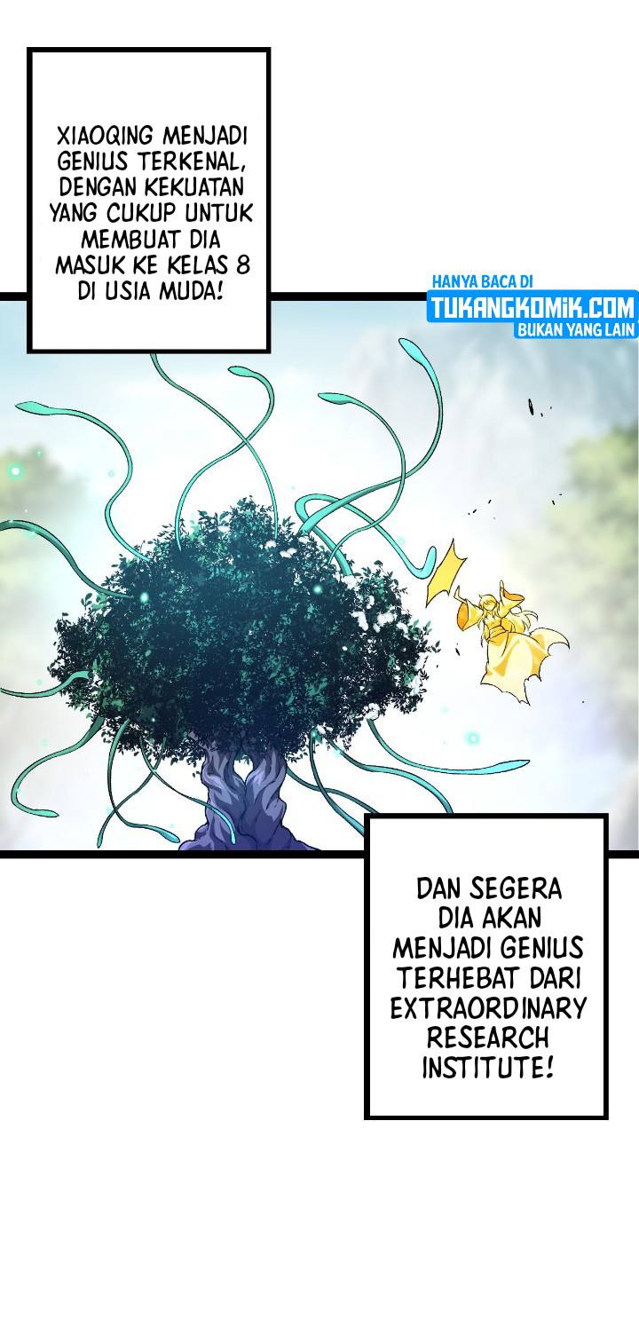 Halaman 47