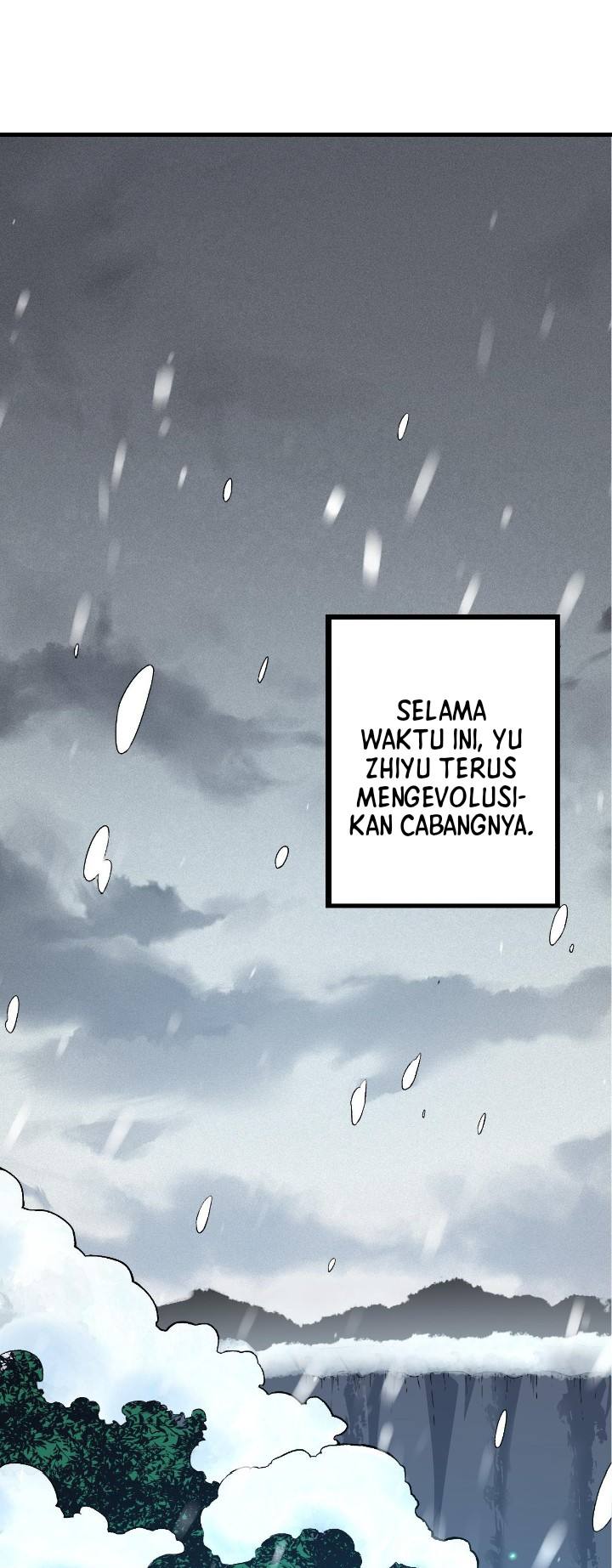 Halaman 49