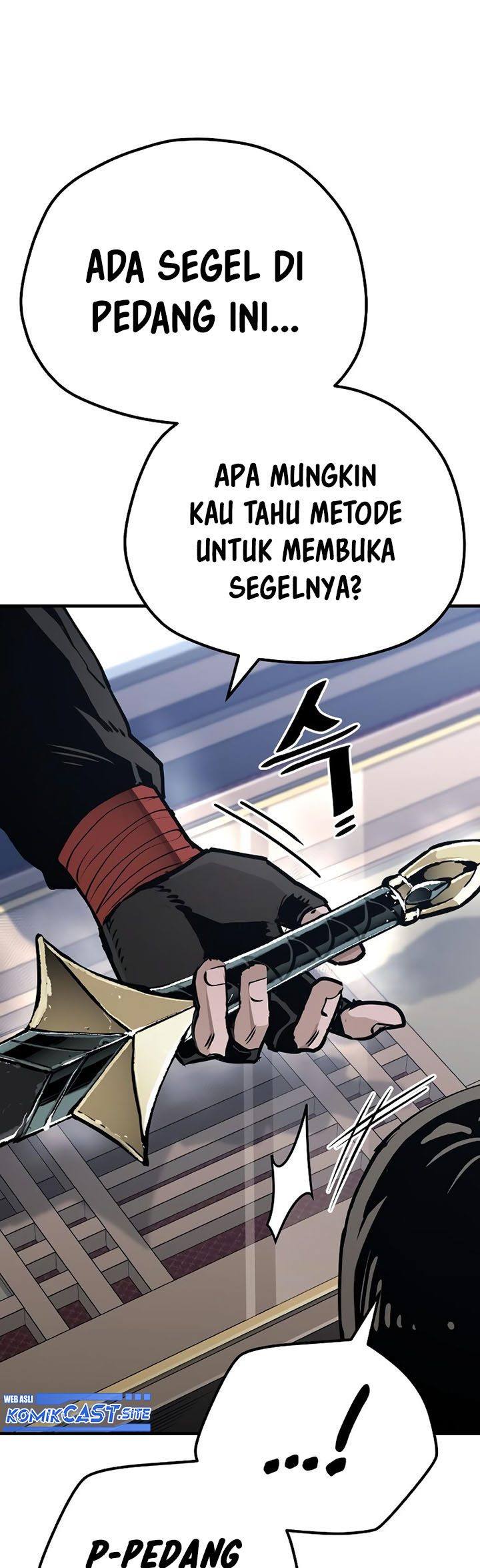 Halaman 70