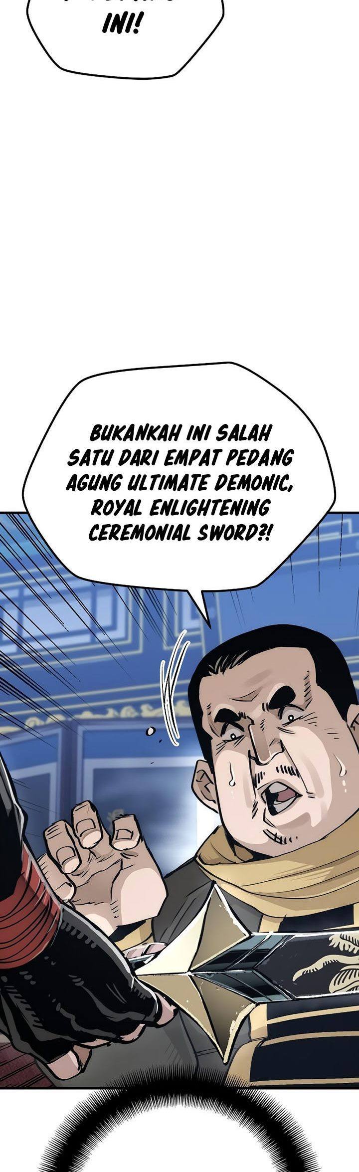 Halaman 71