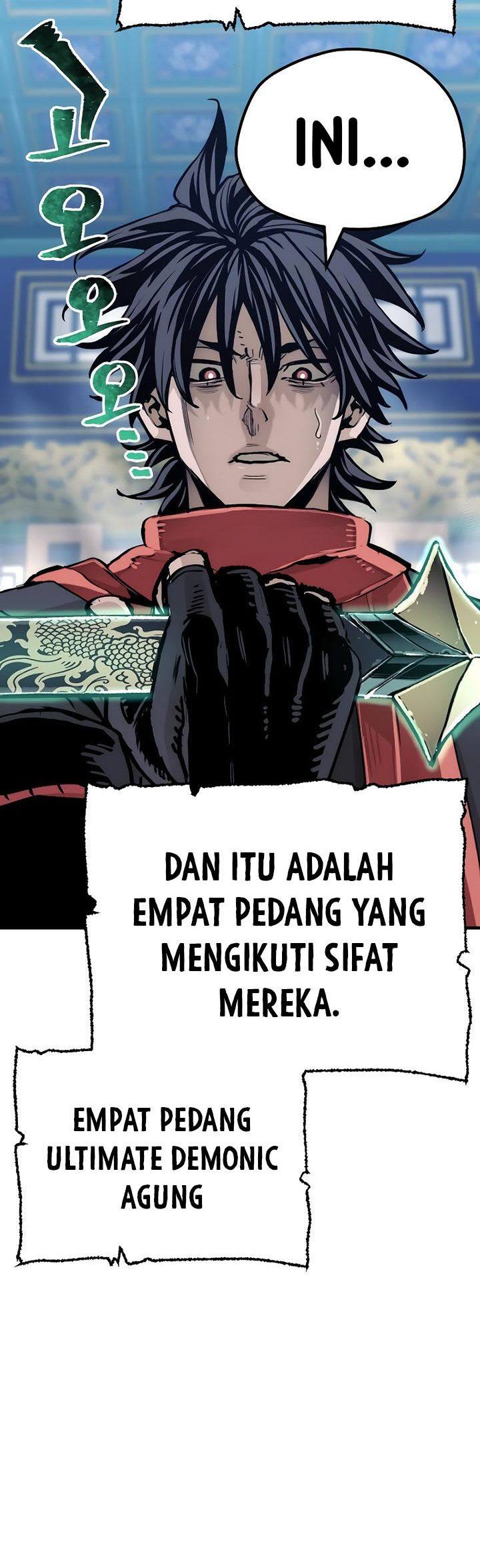 Halaman 73
